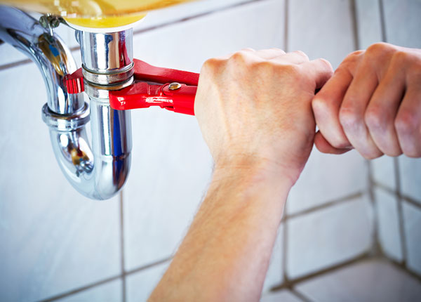 About Jefferson HVAC Services